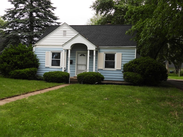 313 Doering St, Sidney, OH 45365 - photo 2