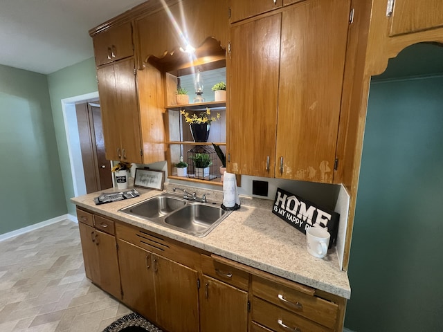 313 Doering St, Sidney, OH 45365 - photo 18