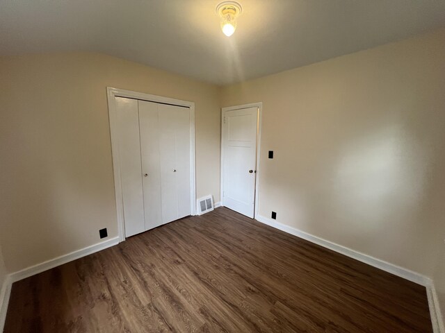 313 Doering St, Sidney, OH 45365 - photo 29