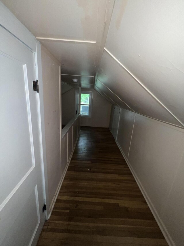313 Doering St, Sidney, OH 45365 - photo 40