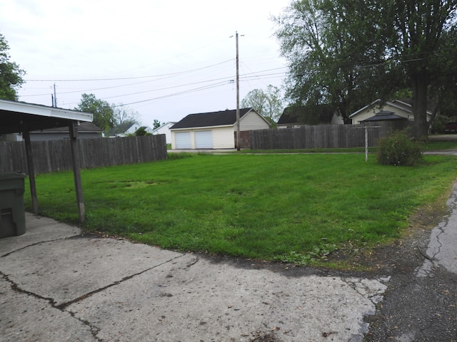 313 Doering St, Sidney, OH 45365 - photo 7