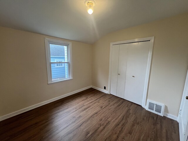 313 Doering St, Sidney, OH 45365 - photo 28