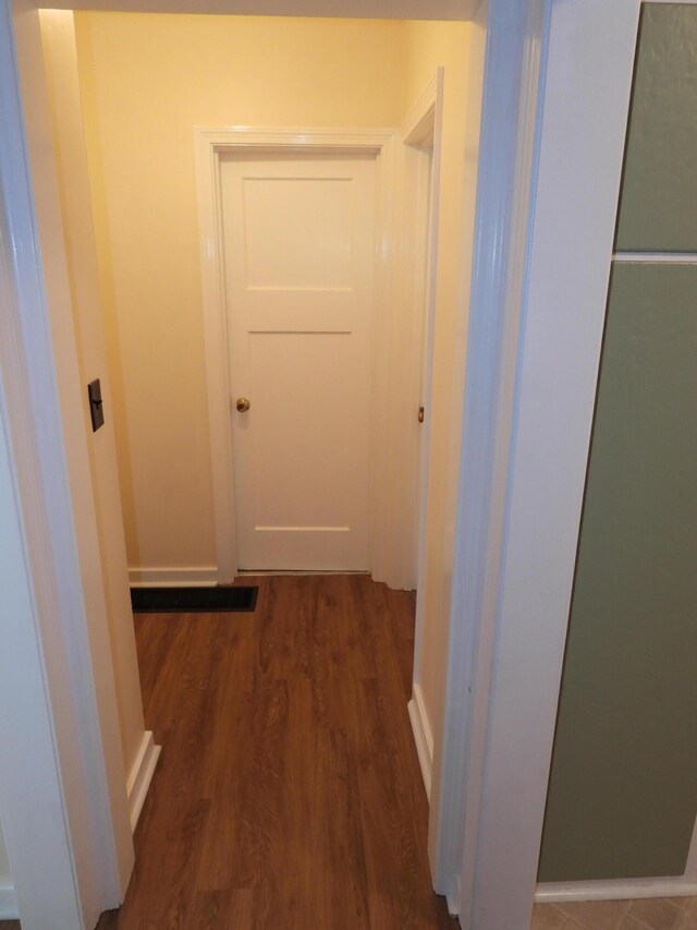 313 Doering St, Sidney, OH 45365 - photo 26