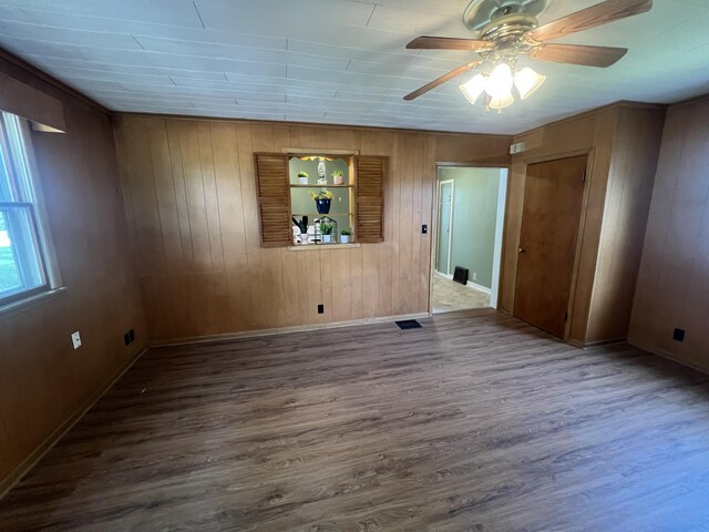 313 Doering St, Sidney, OH 45365 - photo 25