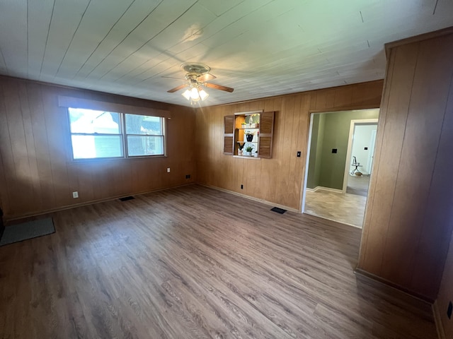 313 Doering St, Sidney, OH 45365 - photo 23