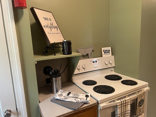313 Doering St, Sidney, OH 45365 - photo 20