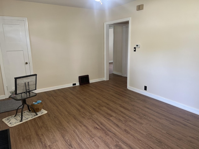 313 Doering St, Sidney, OH 45365 - photo 11