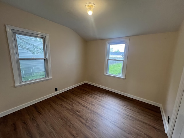 313 Doering St, Sidney, OH 45365 - photo 27