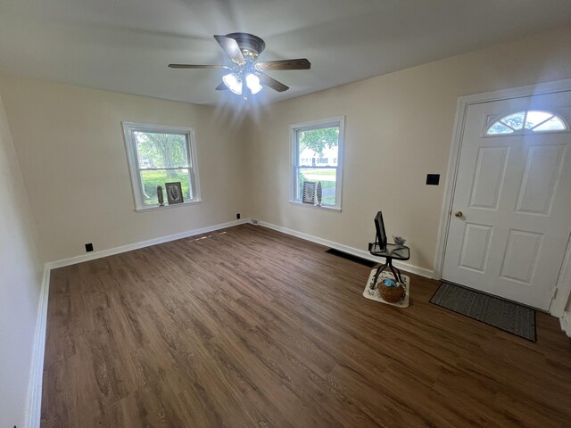 313 Doering St, Sidney, OH 45365 - photo 8