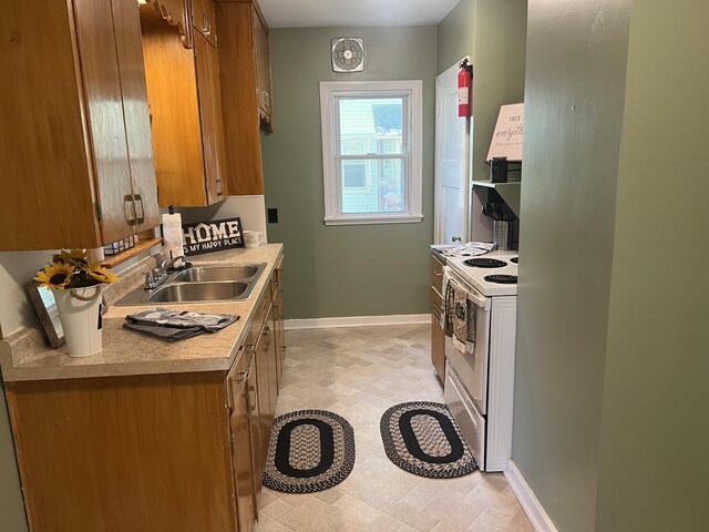 313 Doering St, Sidney, OH 45365 - photo 15