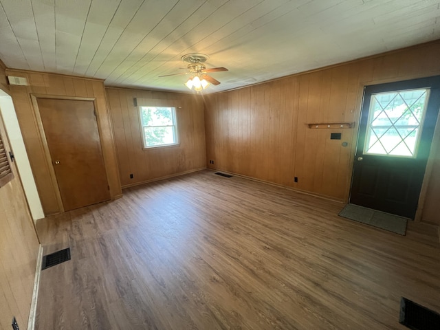 313 Doering St, Sidney, OH 45365 - photo 24