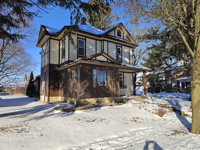 226 Baker St, Pitsburg OH, 45358, 4 bedrooms, 2 baths house for sale