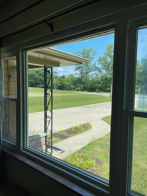1401 E Home Rd, Springfield, OH 45503 - detailed view