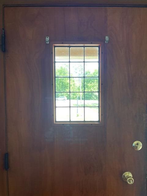 1401 E Home Rd, Springfield, OH 45503 - detailed view