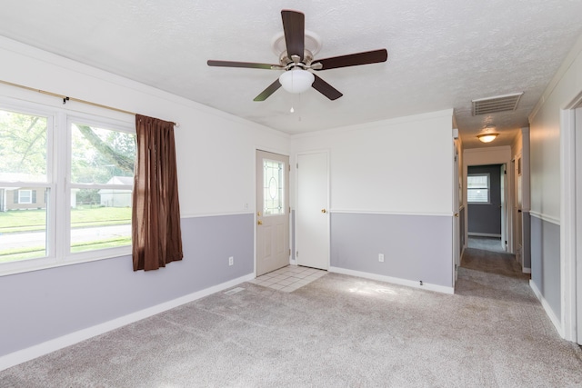 3307 Tackett St, Springfield, OH 45503 - photo 8