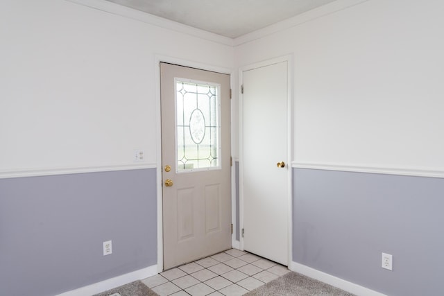 3307 Tackett St, Springfield, OH 45503 - photo 25
