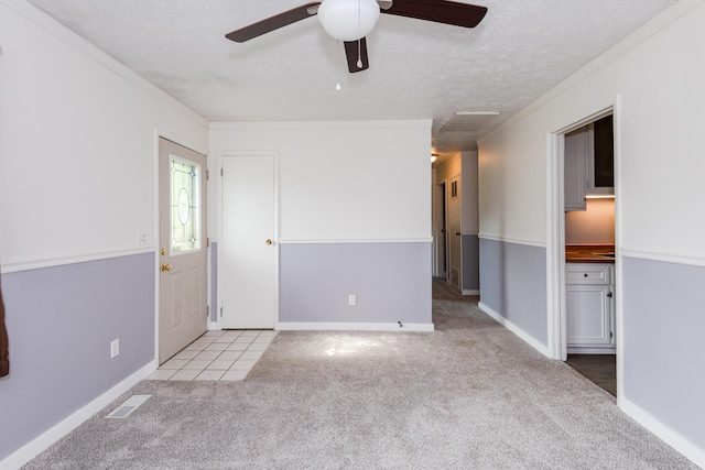 3307 Tackett St, Springfield, OH 45503 - photo 9