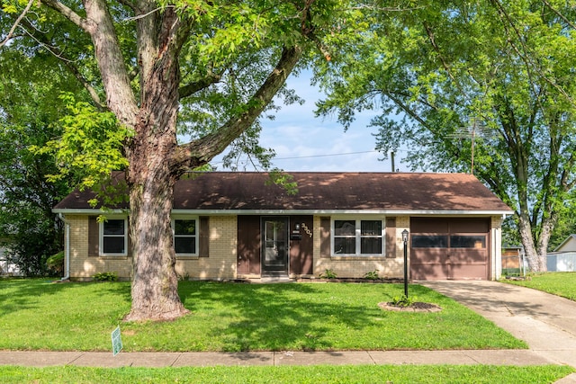 3307 Tackett St, Springfield, OH 45503 - photo 3