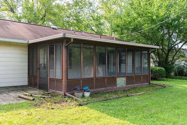 3307 Tackett St, Springfield, OH 45503 - photo 40