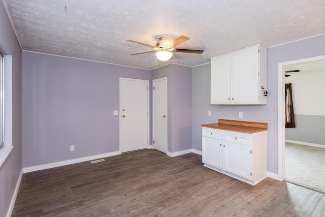 3307 Tackett St, Springfield, OH 45503 - photo 14