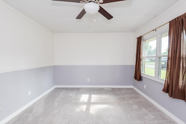 3307 Tackett St, Springfield, OH 45503 - photo 7
