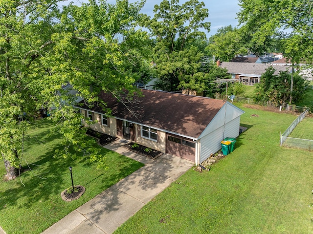 3307 Tackett St, Springfield, OH 45503 - photo 44