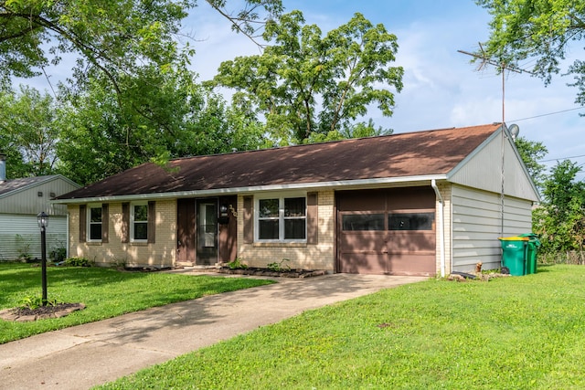 3307 Tackett St, Springfield, OH 45503 - photo 43