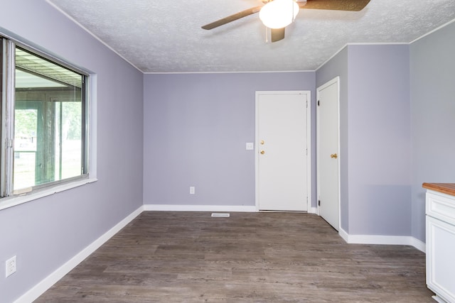 3307 Tackett St, Springfield, OH 45503 - photo 18