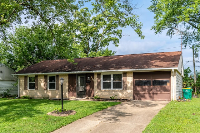 3307 Tackett St, Springfield, OH 45503 - photo 2