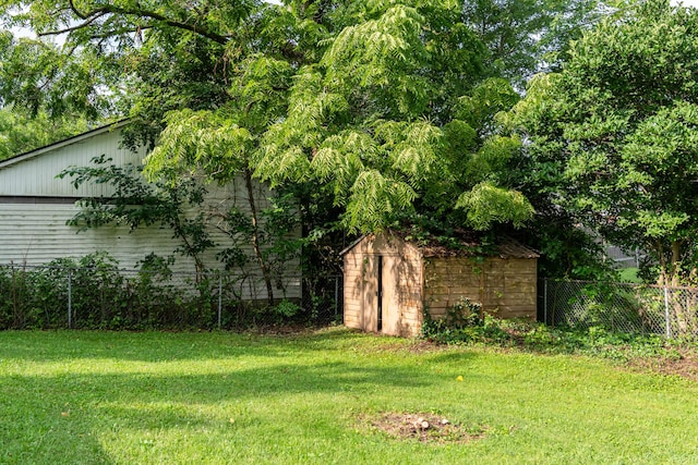 3307 Tackett St, Springfield, OH 45503 - photo 41