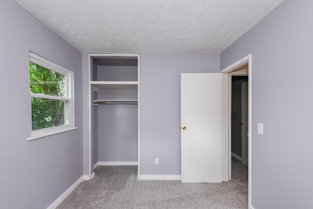 3307 Tackett St, Springfield, OH 45503 - photo 32
