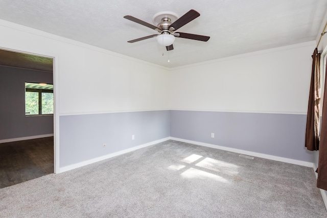 3307 Tackett St, Springfield, OH 45503 - photo 11