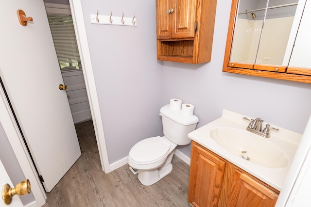 3307 Tackett St, Springfield, OH 45503 - photo 36