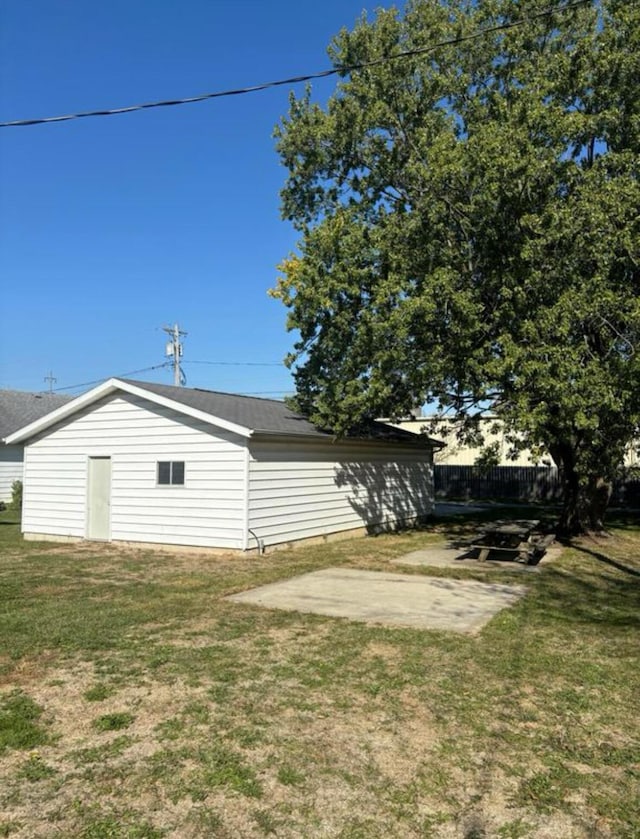 909 Wilkins St, Celina, OH 45822 - photo 28
