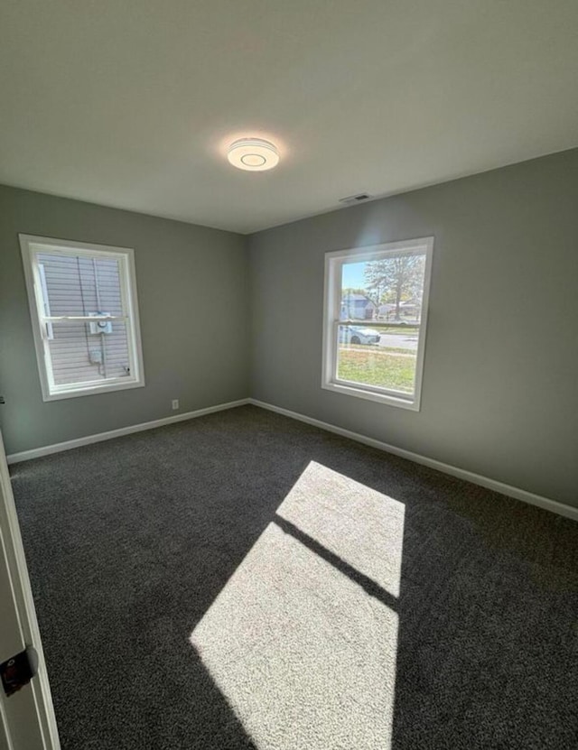 909 Wilkins St, Celina, OH 45822 - photo 18
