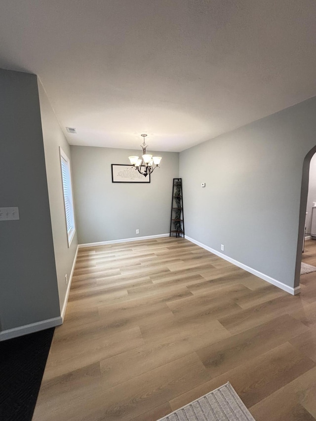909 Wilkins St, Celina, OH 45822 - photo 7