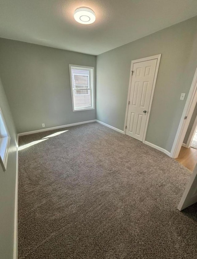 909 Wilkins St, Celina, OH 45822 - photo 17