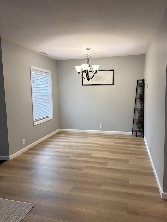 909 Wilkins St, Celina, OH 45822 - photo 5