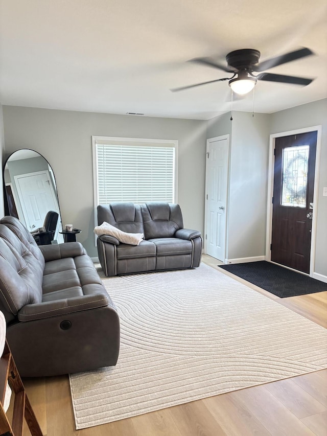 909 Wilkins St, Celina, OH 45822 - photo 4