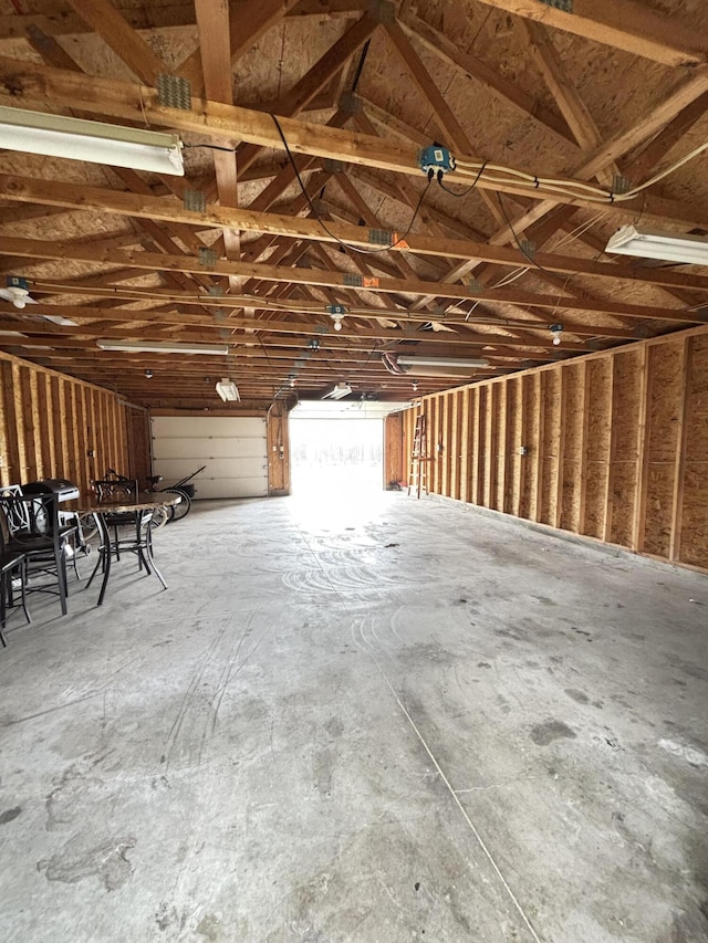 909 Wilkins St, Celina, OH 45822 - photo 24