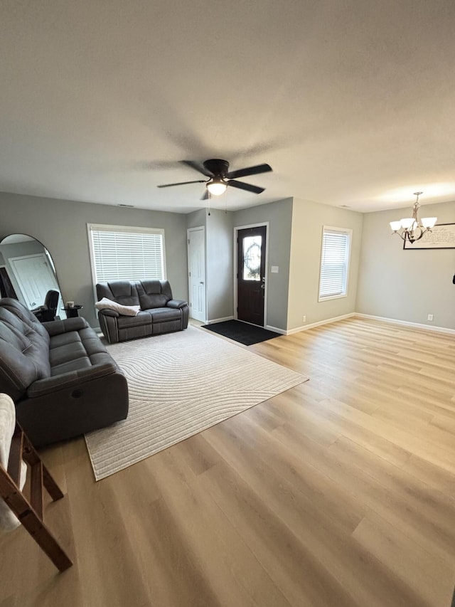 909 Wilkins St, Celina, OH 45822 - photo 6