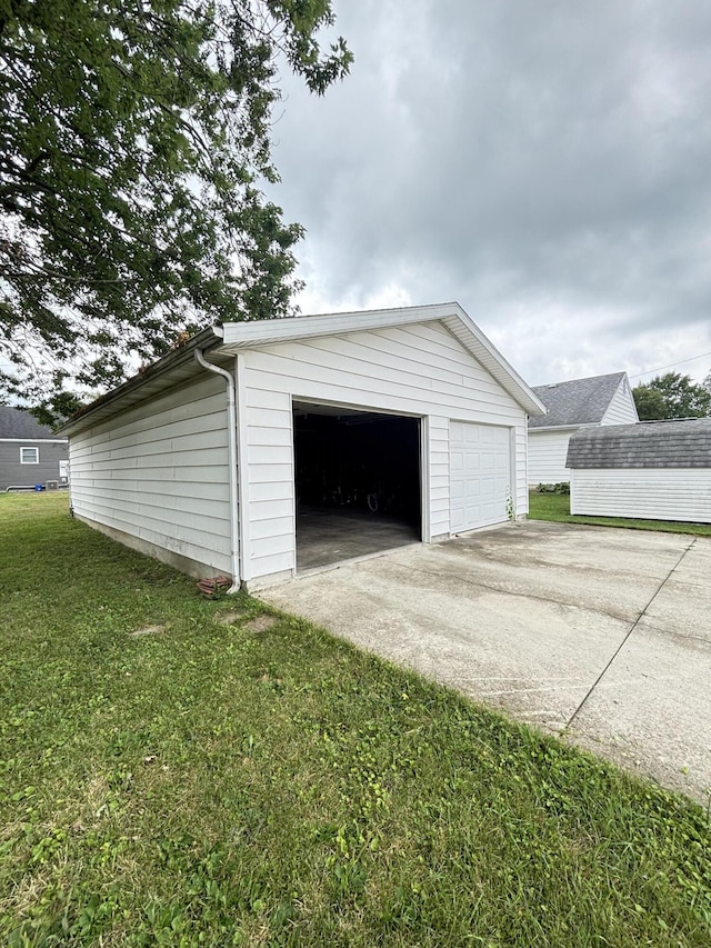 909 Wilkins St, Celina, OH 45822 - photo 25