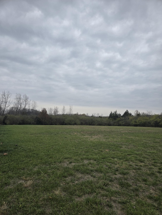 0 Garland Ave, Fairborn OH, 45324 land for sale