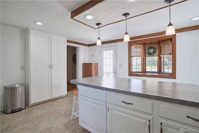 450 E Loy Rd, Piqua, OH 45356 - photo 35