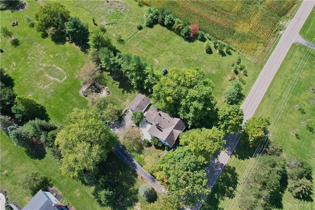 450 E Loy Rd, Piqua, OH 45356 - photo 6