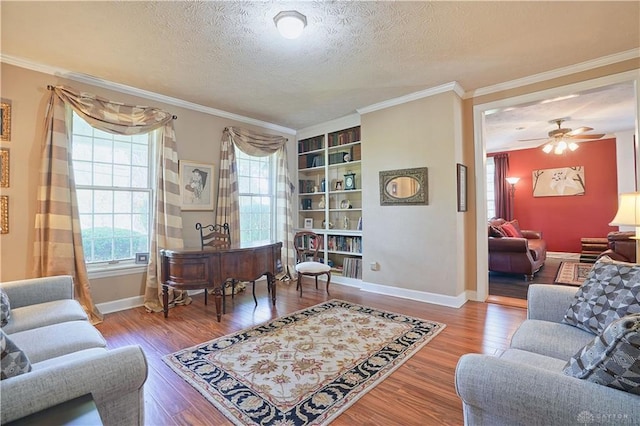 450 E Loy Rd, Piqua, OH 45356 - photo 27