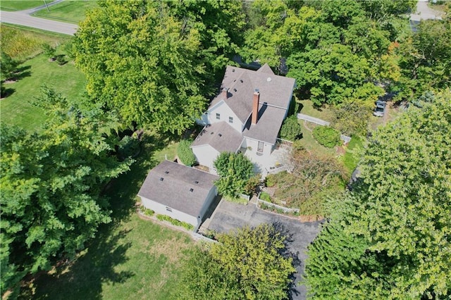 450 E Loy Rd, Piqua, OH 45356 - photo 7