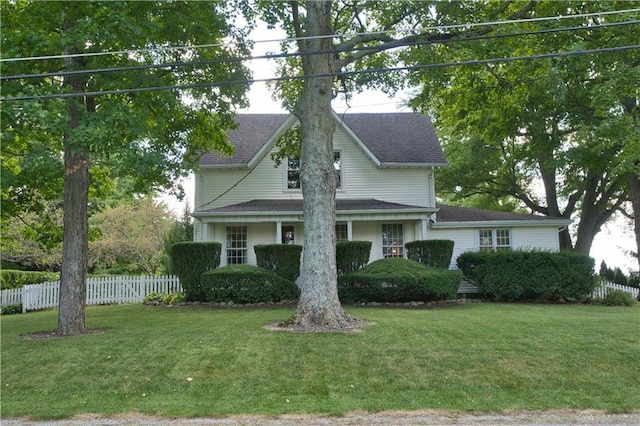 450 E Loy Rd, Piqua, OH 45356 - photo 3