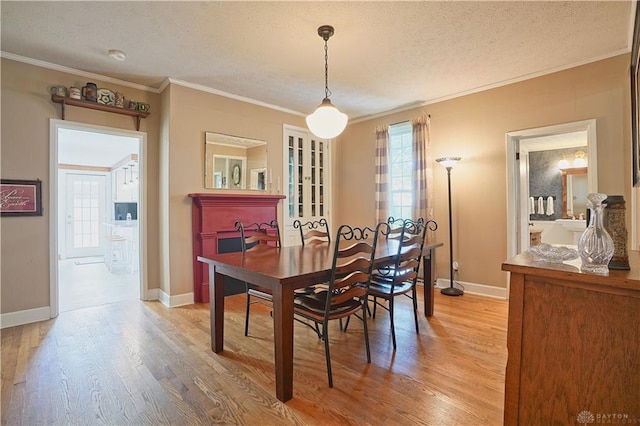 450 E Loy Rd, Piqua, OH 45356 - photo 29