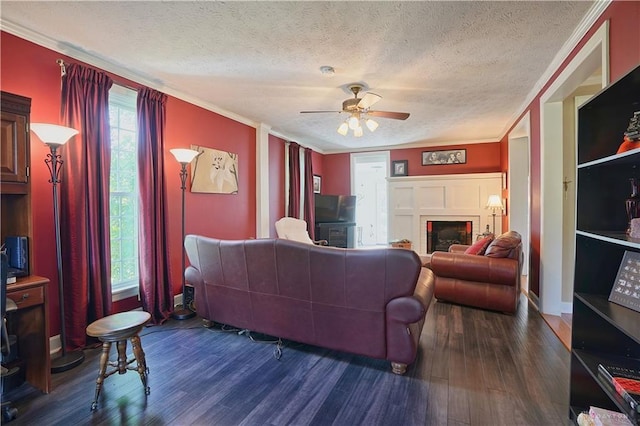 450 E Loy Rd, Piqua, OH 45356 - photo 25